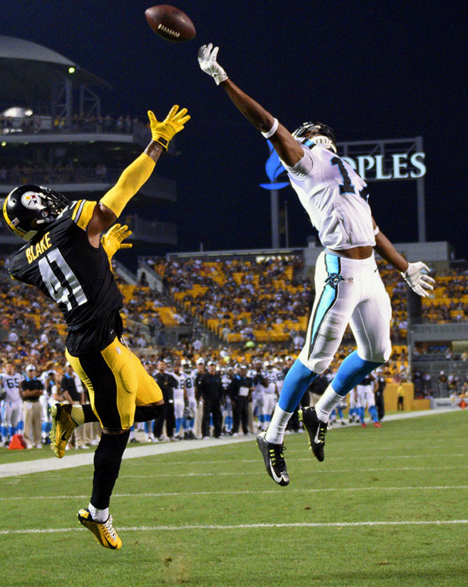 Carolina-Panthers-Devin-Funchess.jpg